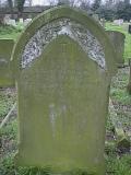 image of grave number 11526